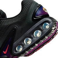 Nike Air Max Dn Women's Shoes