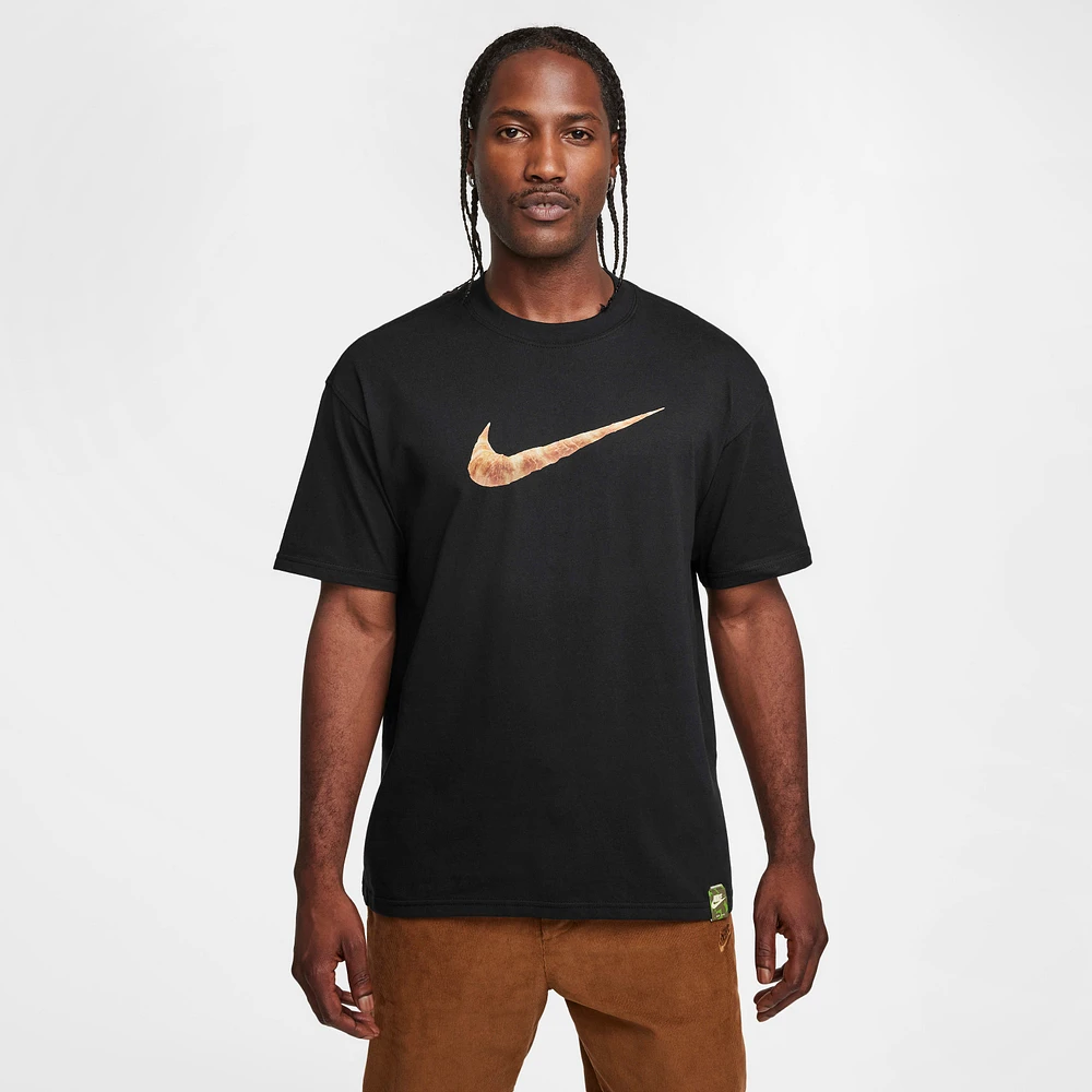 Nike Sportswear Max90 T-Shirt