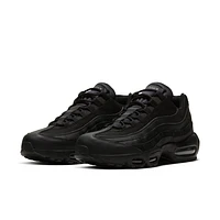 Nike Air Max 95 Essential Men's Shoes