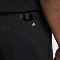 NOCTA Fleece CS Sweatpants