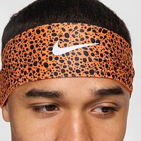 Nike Dri-FIT Reversible Head Tie