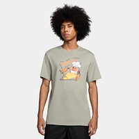 Nike Sportswear Men's T-Shirt