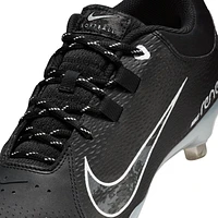 Nike Hyperdiamond 4 Pro Women's Softball Cleats