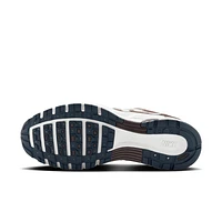 Nike P-6000 Women's Shoes