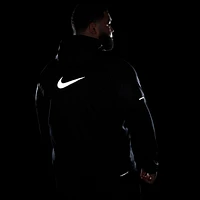 Nike Sphere Miler Men's Therma-FIT Water-Repellent Running Jacket