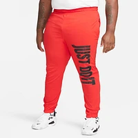 Nike DNA Men's Woven Basketball Pants