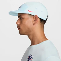 Nike Fly Unstructured Dri-FIT Cap