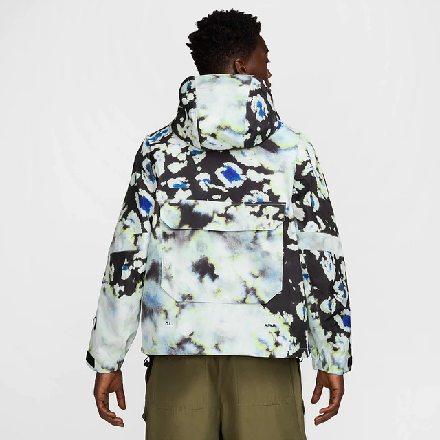 Nike NOCTA Opal Men