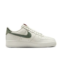 Nike Air Force 1 ’07 Men's Shoes