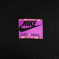 Nike Sportswear T-Shirt