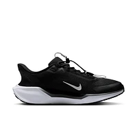 Nike Pegasus EasyOn Men's Road Running Shoes