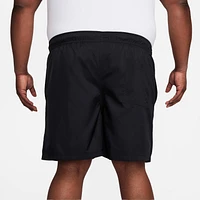 Nike Club Men's Woven Flow Shorts