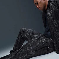 Kobe Men's Lightweight Woven Pants