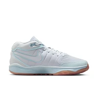 Nike G.T. Hustle 2 Women's Basketball Shoes