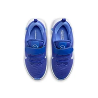 Nike Infinity Flow Little Kids' Shoes