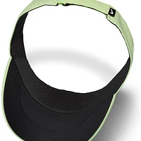 Nike Dri-FIT ADV Ace Tennis Visor