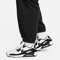 Nike Club Fleece Men's Polar Pants