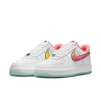Nike Air Force 1 '07 Men's Shoes
