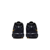 Nike Air Max Plus Drift Big Kids' Shoes