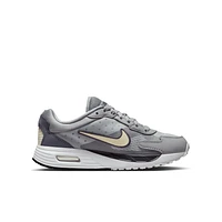 Nike Air Max Solo Big Kids' Shoes