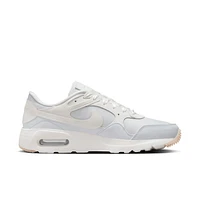 Nike Air Max SC Trend Women's Shoes