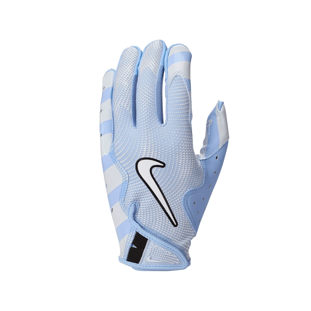 Nike Vapor Jet 8.0 Football Gloves