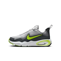 Nike Air Max Nova Big Kids' Shoes