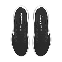 Nike Pegasus 41 By You Custom Road Running Shoes (Wide)