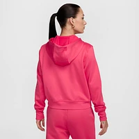 Nike Therma-FIT One Women's Full-Zip Hoodie