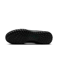 Nike Tiempo Legend 10 Pro Firm-Ground Low-Top Soccer Cleats