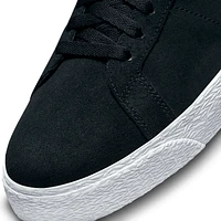 Nike SB Zoom Blazer Mid Skate Shoes