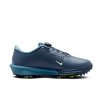 Nike Infinity Tour 2 Golf Shoes (Wide)