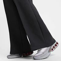 Nike Tech Men's Wide-Leg Fleece Pants