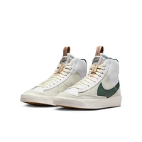 Nike Blazer Mid '77 SE Big Kids' Shoes