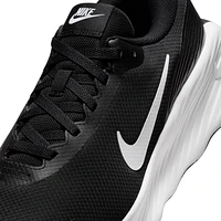 Nike Promina Men's Walking Shoes (Extra Wide)