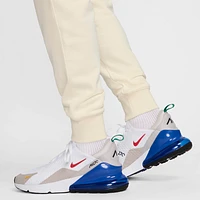 Paris Saint-Germain Club Men's Nike Soccer Jogger