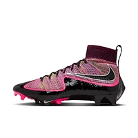 Nike Vapor Edge 360 "Untouchable" Men's Football Cleats