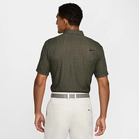 Nike Tour Men's Dri-FIT ADV Golf Polo