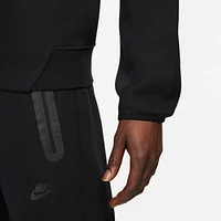 Nike Sportswear Tech Fleece Men's Crew