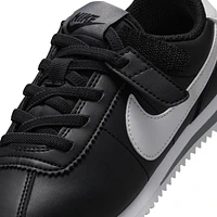 Nike Cortez EasyOn Little Kids' Shoes