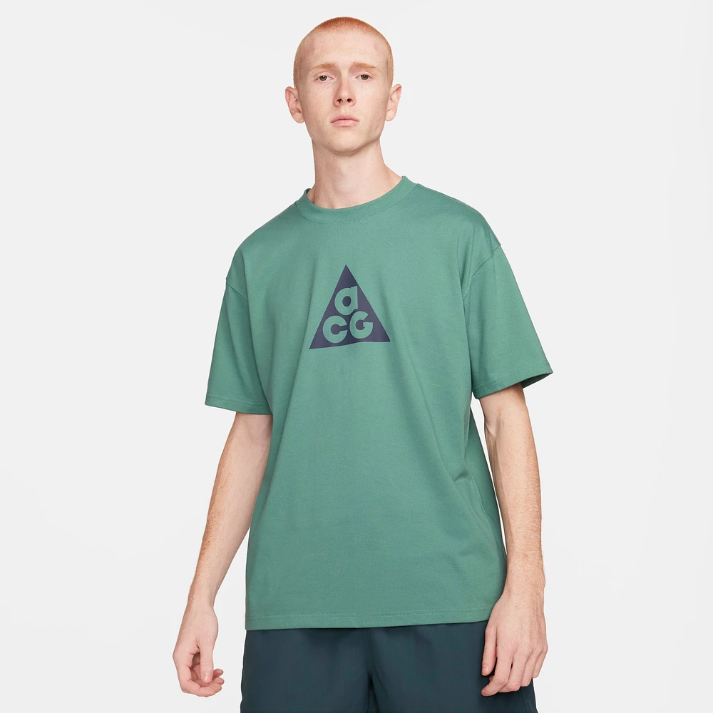 Nike ACG Men's Dri-FIT T-Shirt