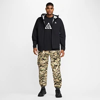 Nike ACG "Morpho" Men's Storm-FIT ADV Rain Jacket