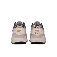 Nike Air Max 1 '87 Women's Shoes