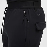 Nike A.P.S. Men's Dri-FIT ADV Stealth Versatile Pants