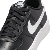 Nike Air Force 1 Big Kids' Shoes