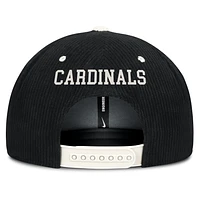 St. Louis Cardinals Pro Men's Nike MLB Adjustable Hat