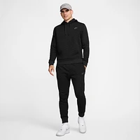 Nike Sportswear Club Fleece Men's Pullover Hoodie