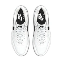 Nike Air Max 1 By You Custom Women's Shoes