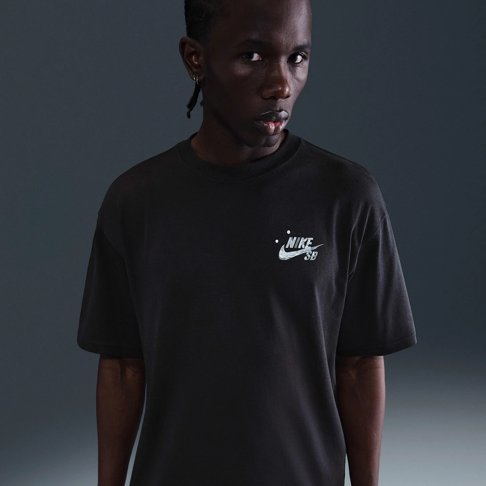 Nike SB Max90 Skate T-Shirt