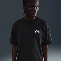 Nike SB Max90 Skate T-Shirt